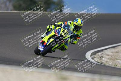 media/Mar-31-2025-Lets Ride (Mon) [[84f5dbc6bd]]/A Group/11am (Turn 2)/